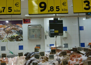 inflacion-precios-ipc-supermercado-pescaderia-recorte.jpg