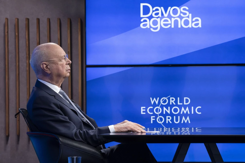 foro-de-davos-agenda-worl-economic-forum.jpg.webp