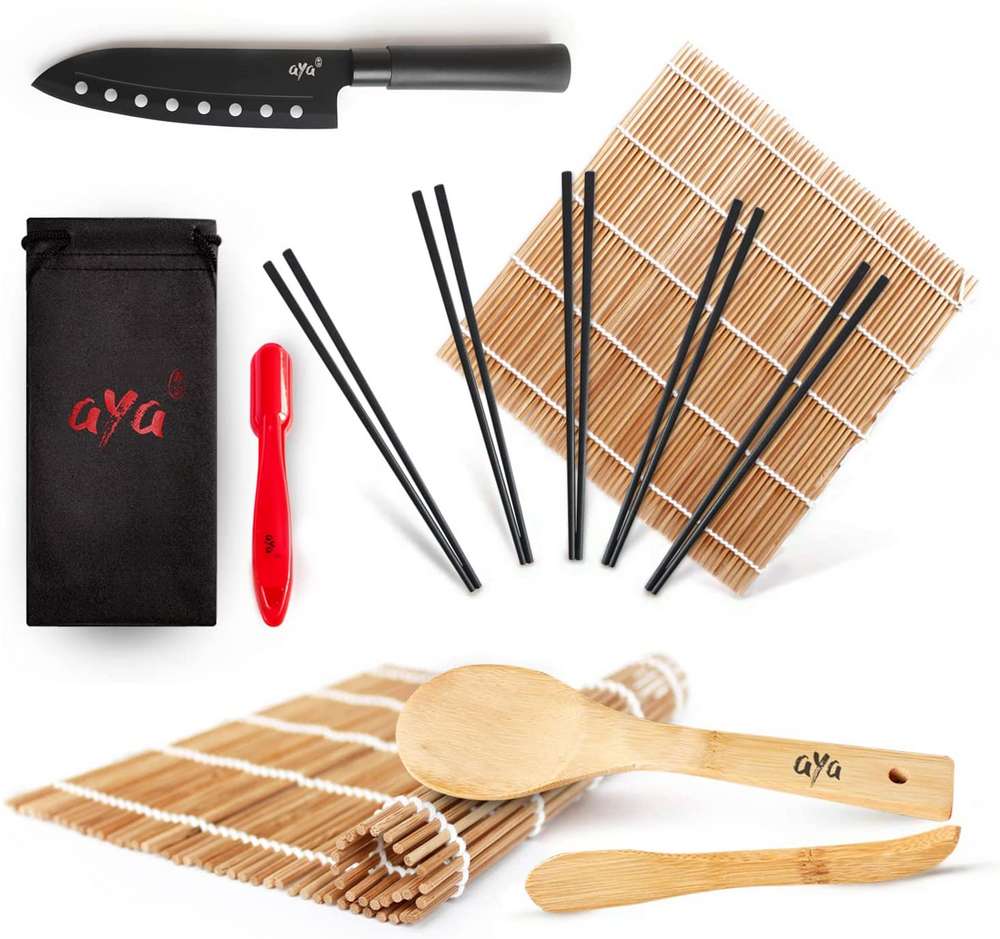 https://s.libertaddigital.com/2022/02/01/kit-para-hacer-sushi-aya-bambu.jpg