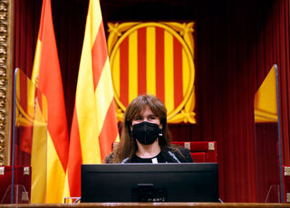 laura-borras-parlament-cataluna.jpg