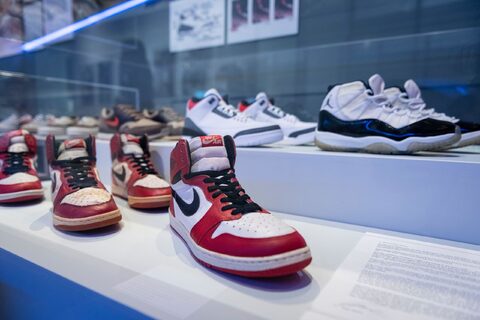 Buty sportowe-jordan-nike.jpg