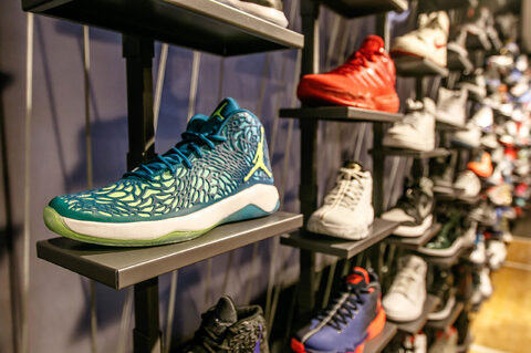 Buty sportowe-jordan.jpg