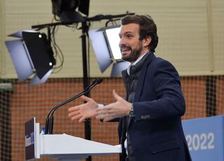 pablo-casado080222.jpg