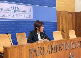 teresa-rodriguez-adelante-andalucia-parlamento-andaluz-022022.jpg