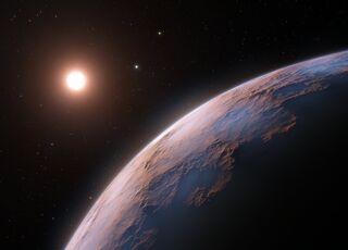 planeta-proxima-centauri.jpeg