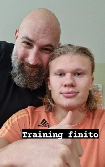 1202-haaland-training-adidas.jpeg