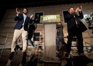 abascal-garciagallardo-130222.jpg