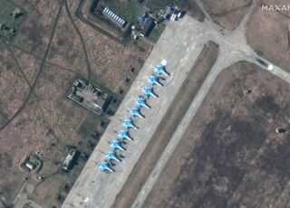 base-aerea-rusia-ucrania.jpg