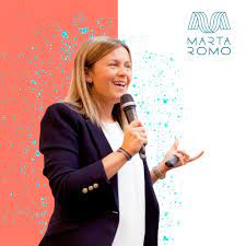 marta-romo.jpg