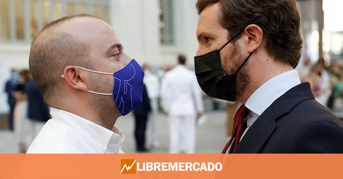 www.libremercado.com