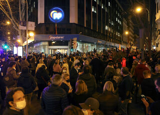 manifestacion-genova17022022.jpg