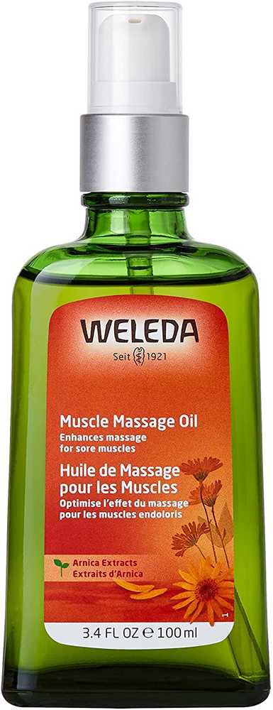 aceite-de-masajes-weleda-6010.jpg