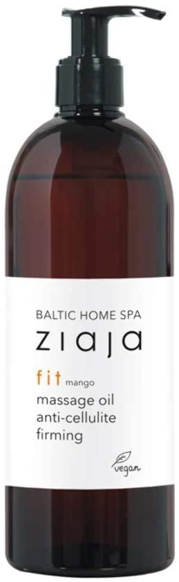 aceite-de-masajes-ziaja-baltic-home-spa-fit.jpg