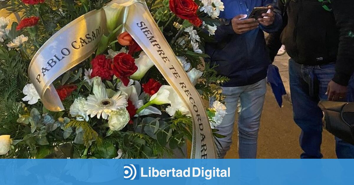 www.libertaddigital.com