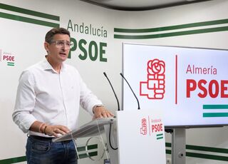 luis-sanchez-teruel-psoe-andalucia.jpg