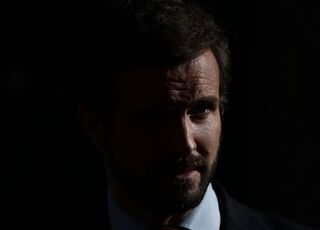 pablo-casado-sombras-18122021-16-9.jpeg