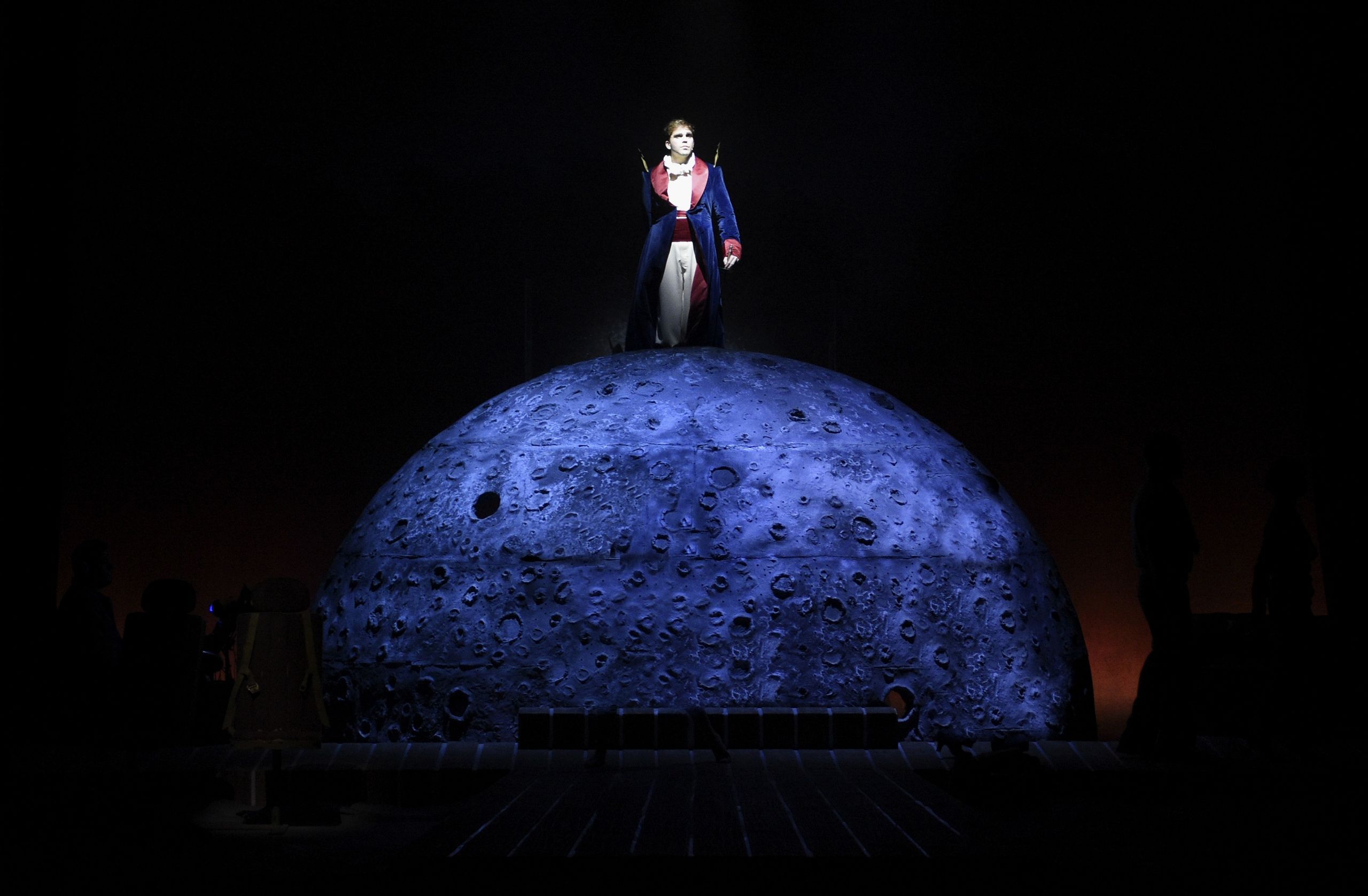 antoine-elmusical-sevilla-cartuja-center.jpg