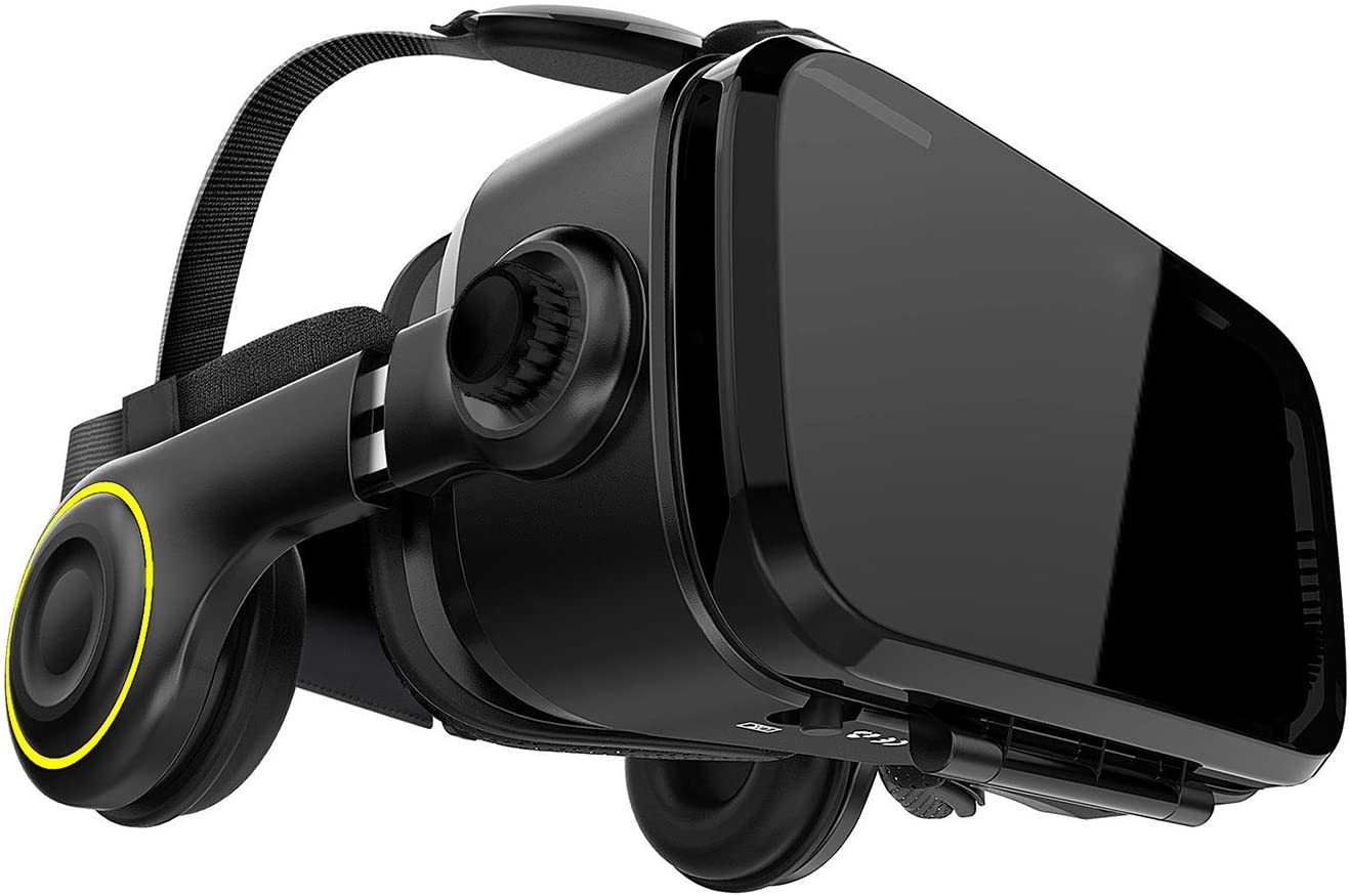 gafas-de-realidad-virtual-hishock-shark-x4.jpg