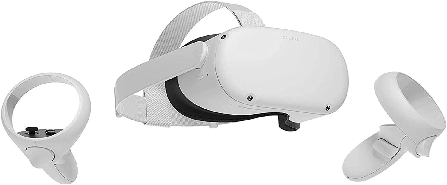 gafas-de-realidad-virtual-oculus-quest-2.jpg