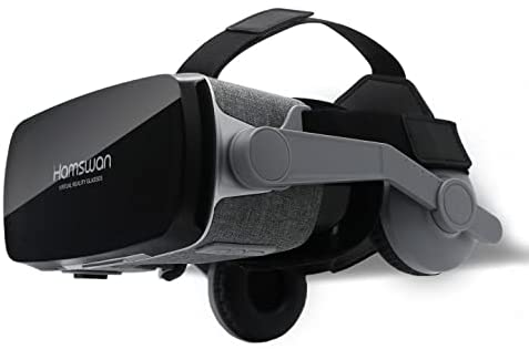 gafas-de-realidad-virtual-vogmogo-g07e.jpg