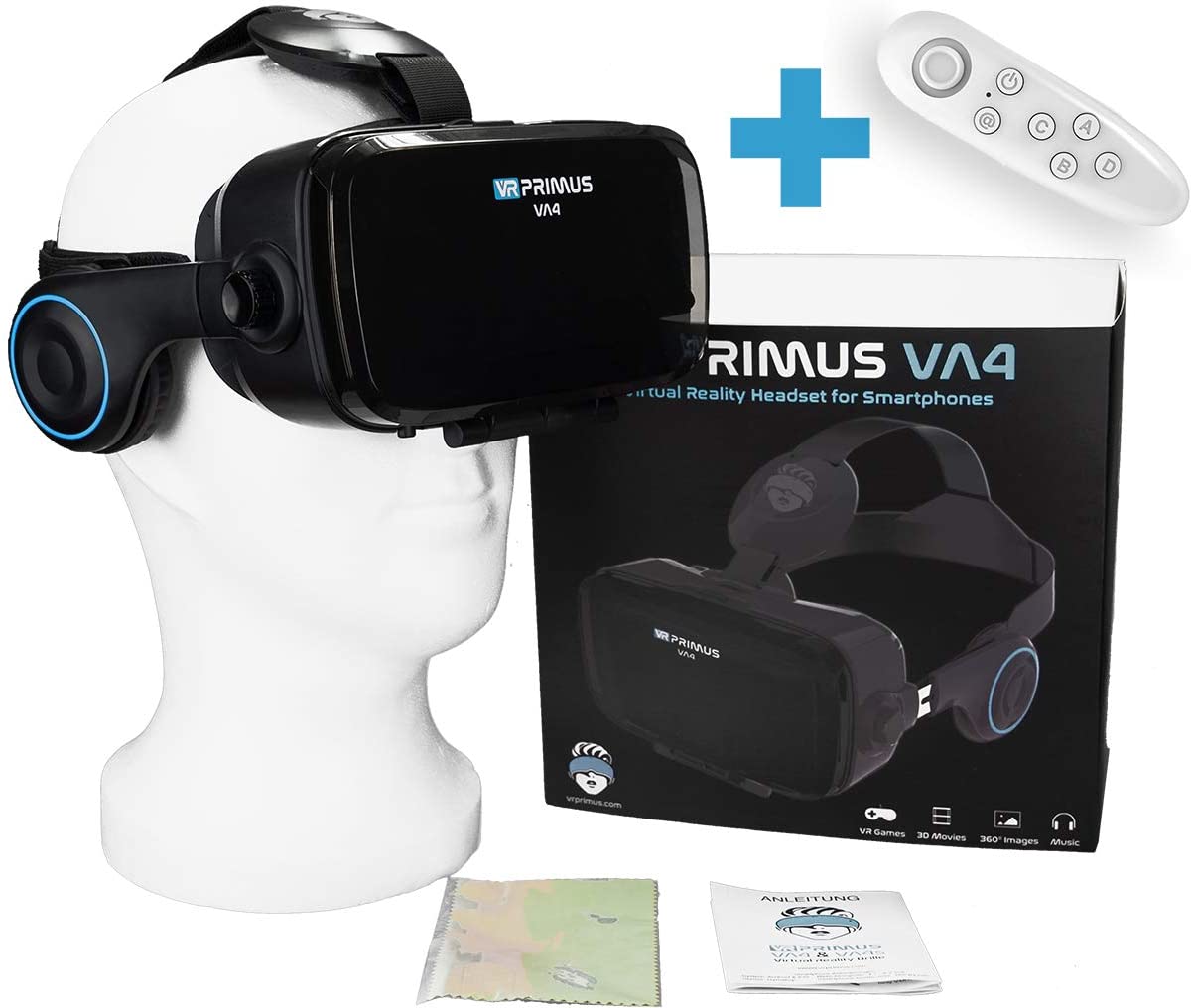 gafas-de-realidad-virtual-vr-primus-va4.jpg