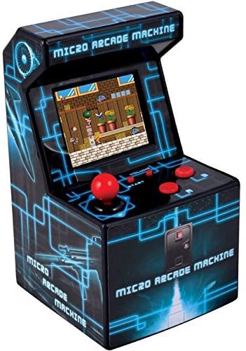 consola-retro-ital-consola-mini-arcade.jpg