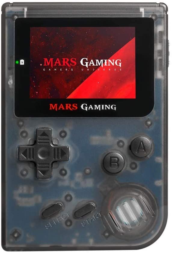consola-retro-mars-gaming-mrb.jpg