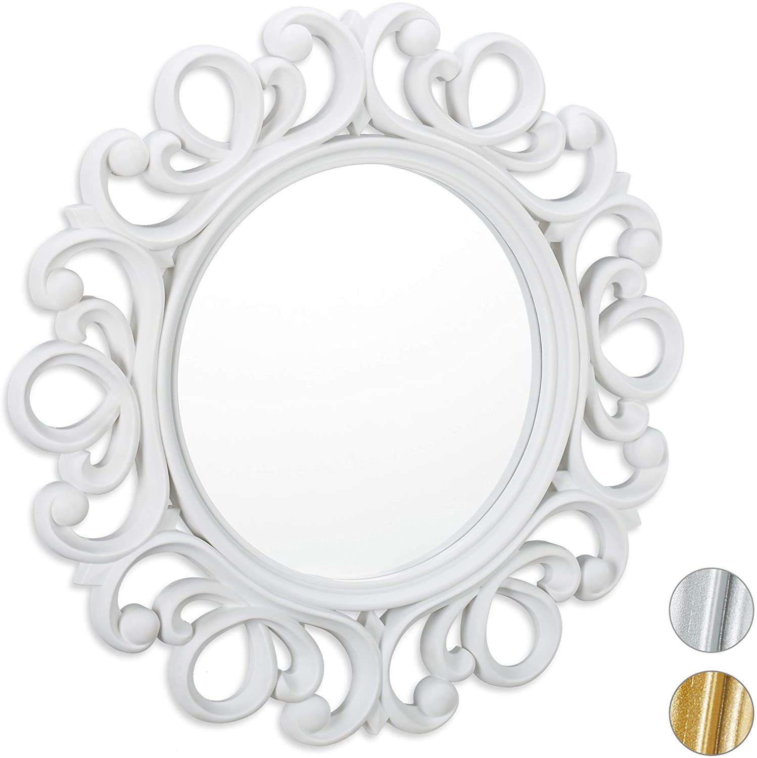 espejos-decorativos-para-el-hogar-relaxdays-10025533-49.jpg