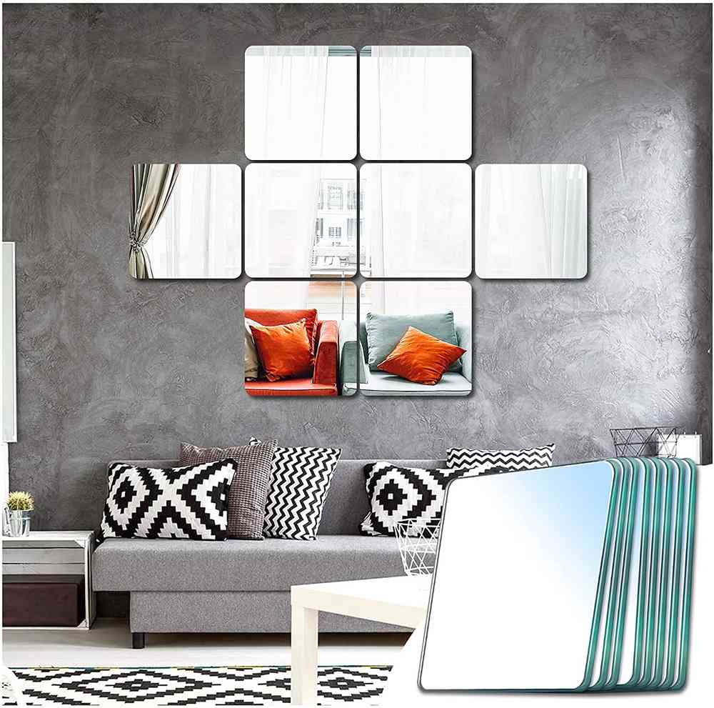 espejos-decorativos-para-el-hogar-sqinor-adhesivo-cuadrado.jpg