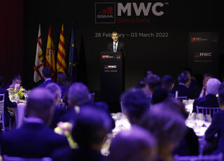 rey-felipe-vi-mwc-barcelona-270222.jpg