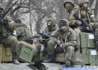 rusia-invasion-ucrania-tropas-rusas-270221.jpg
