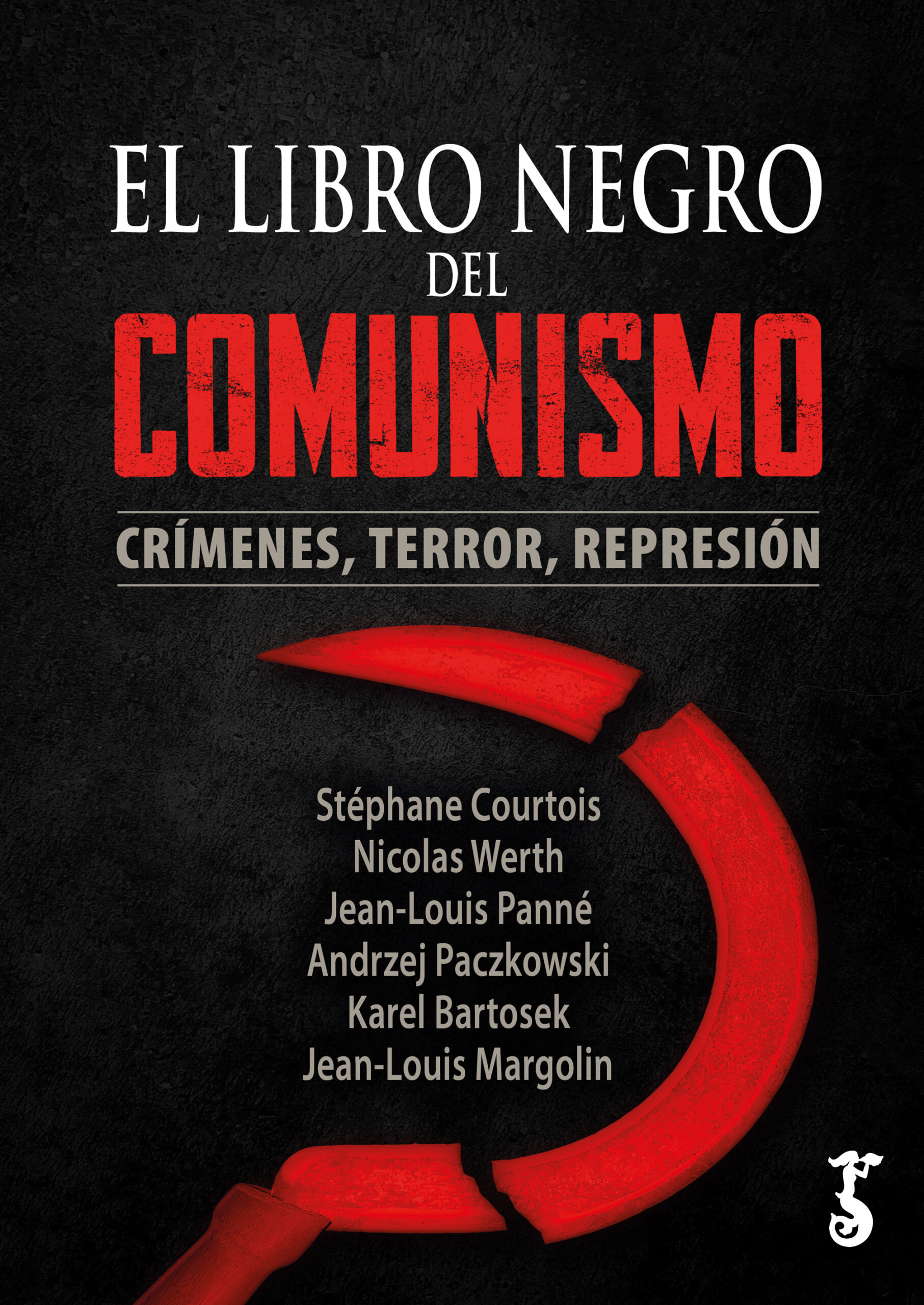 portada-cub-libro-negro-comunismo-f-scaled.jpg