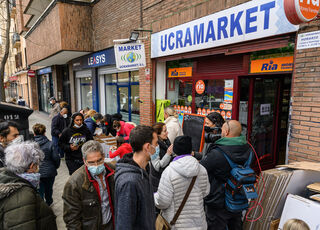 ucramarket-ayuda-ucrania04042022.jpg