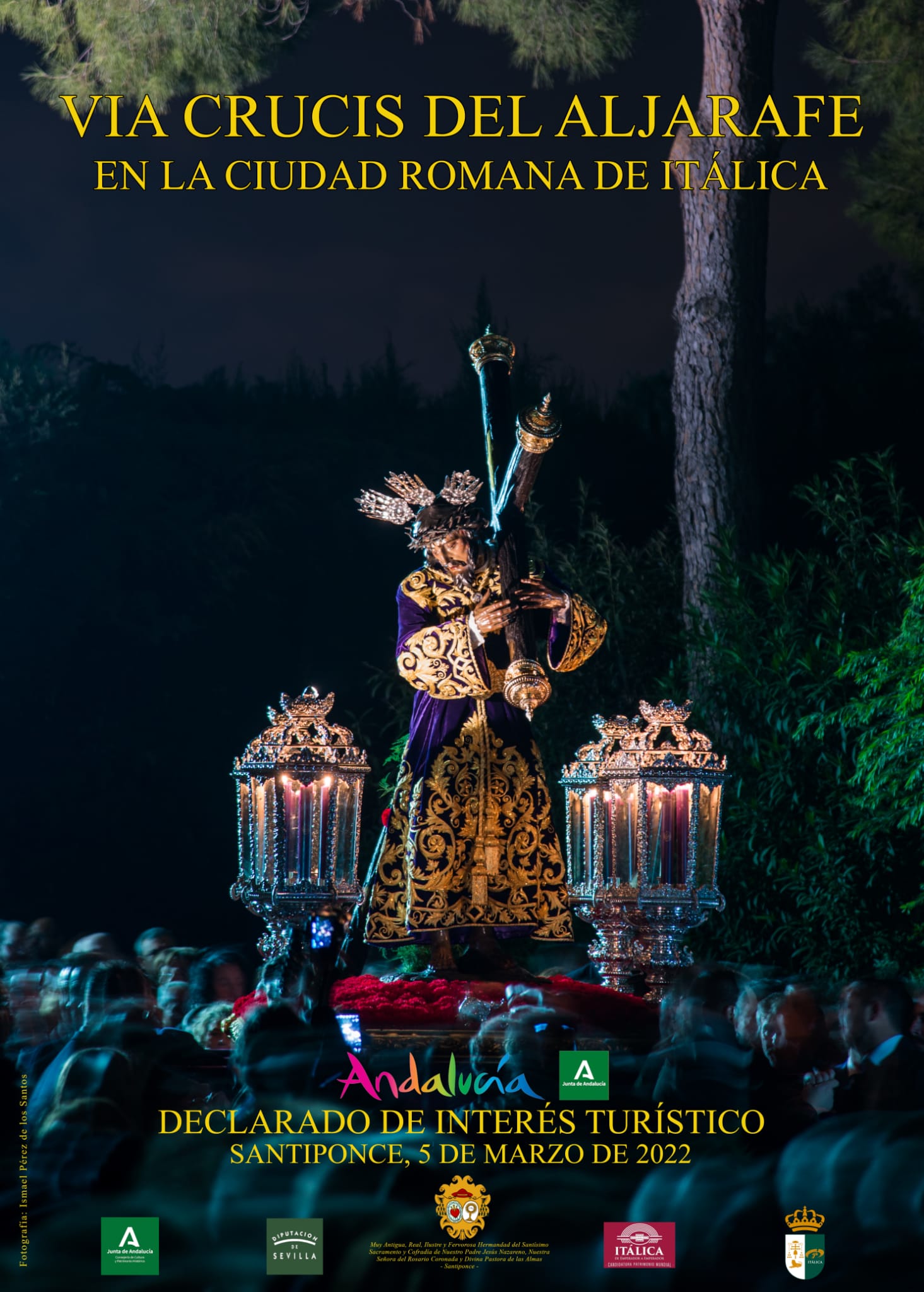 cartel-via-crucis-2022.jpeg