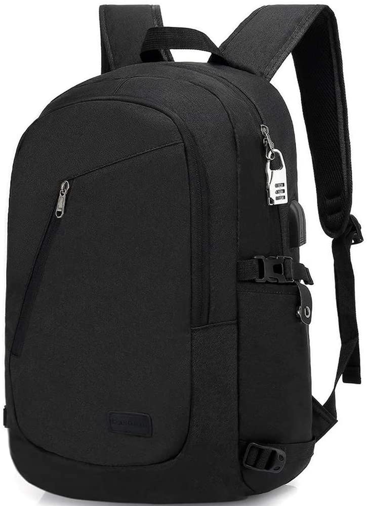 anti-theft-waterproof-backpack-xqxa.jpg