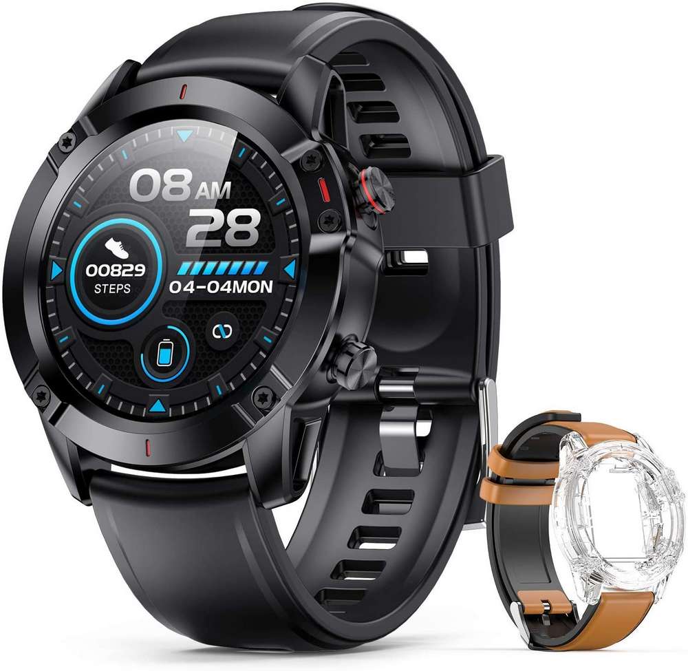 smartwatch-agptek-g20.jpg