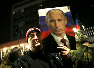 manifestacion-putin-belgrado04032022.jpg