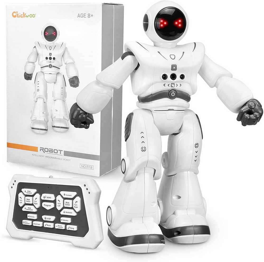 robot-de-juguete-clickwoo-rc.jpg