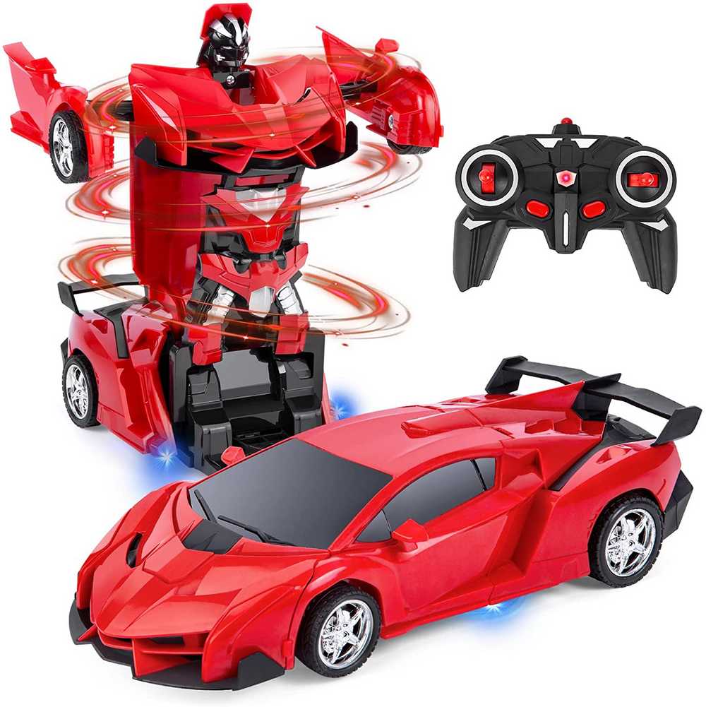 robot-de-juguete-highttoy-coche-transformer.jpg