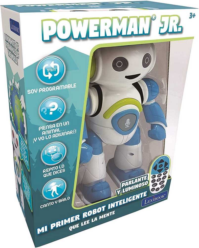 robot-de-juguete-lexibook-rob20es-powerman-junior.jpg