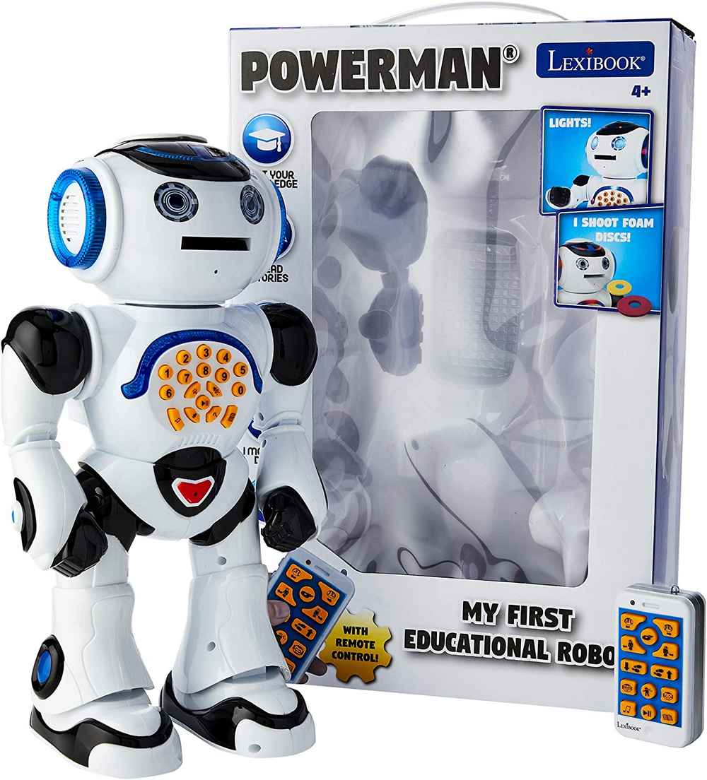 robot-de-juguete-lexibook-rob50en-powerman.jpg