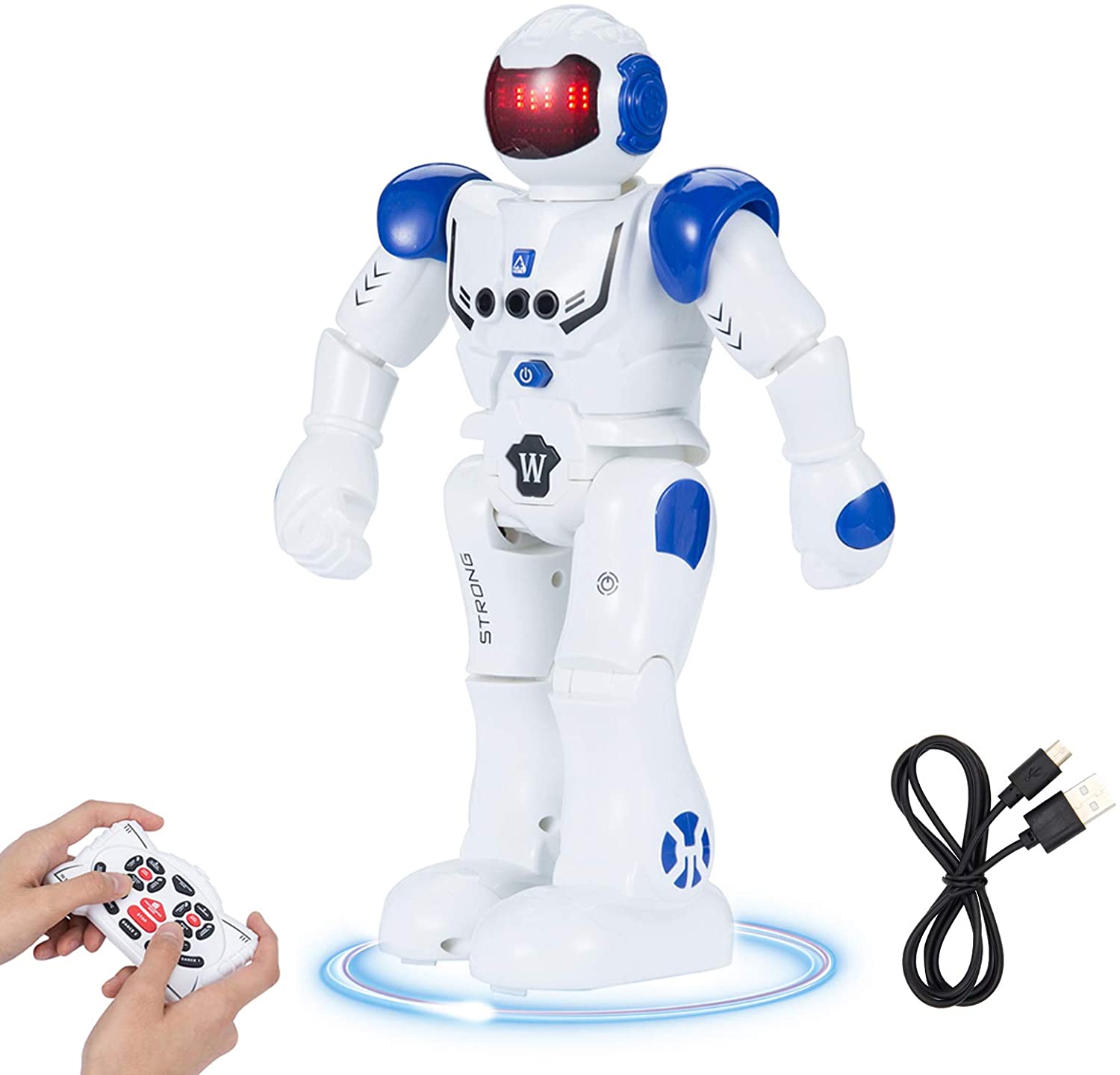 robot-de-juguete-sunnow-azul.jpg