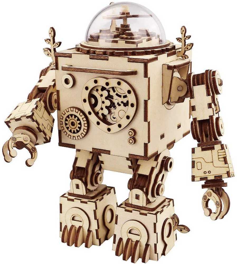robot-de-juguete-think-gizmos-tg714.jpg