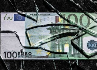 dinero-billete-euro-crisis-roto.jpg