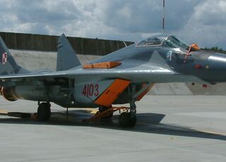 polonia-fuerza-aerea-mig29-polonia.jpg