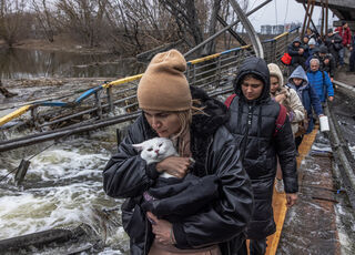 refugiados-ucrania-efe-1.jpg