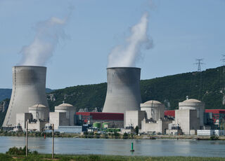 planta-nuclear.jpg