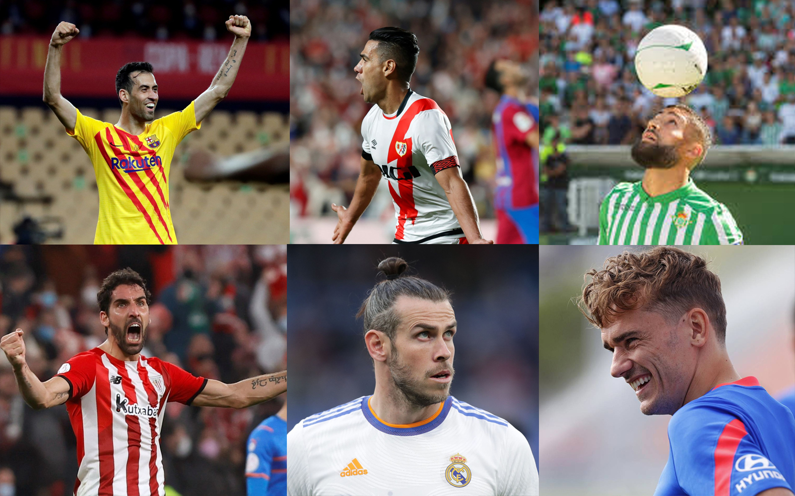 ¿Quién es el jugador que más cobra en el Sevilla