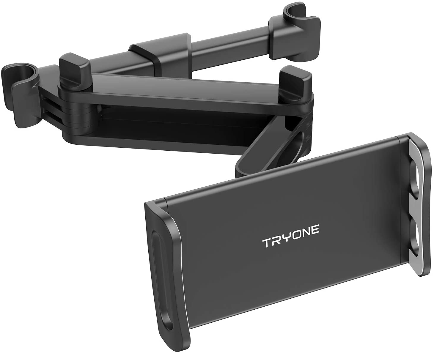 soporte-de-tablet-para-el-coche-tryone-es-to-12.jpg