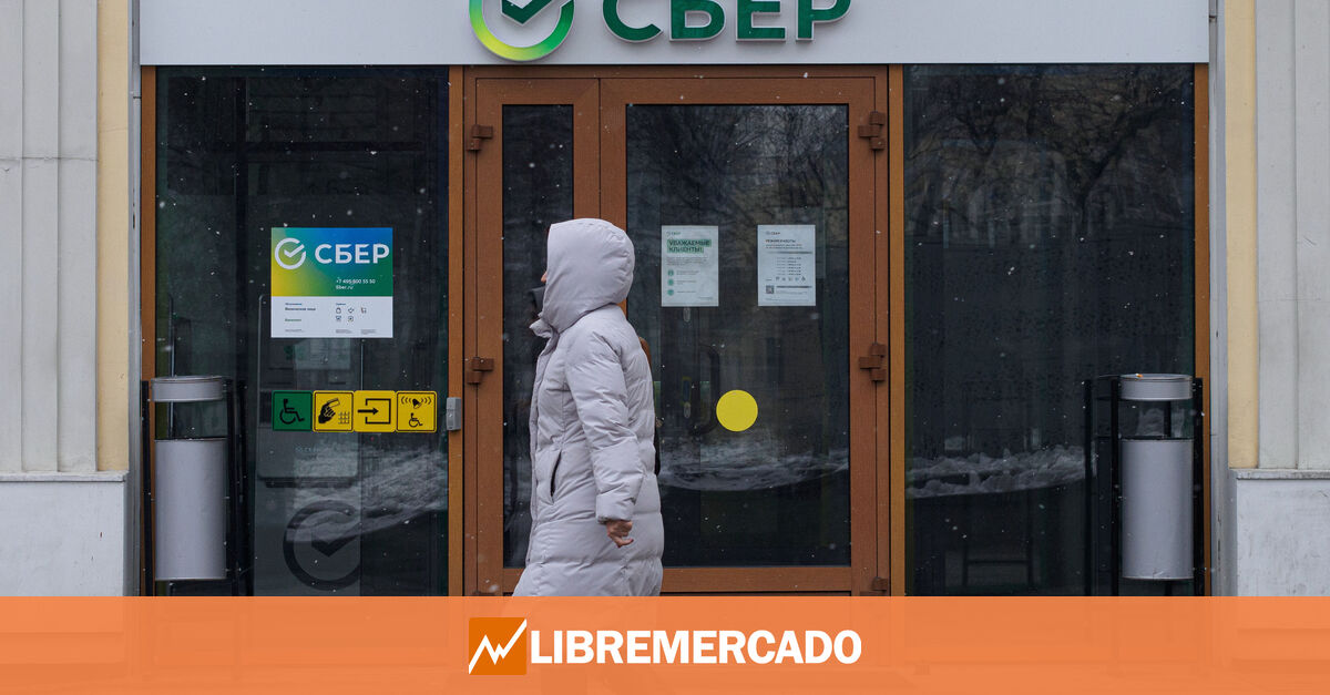 www.libremercado.com